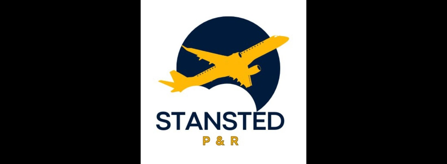 Stanstetd Park & Ride